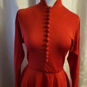 1980s  Climax by David Howard